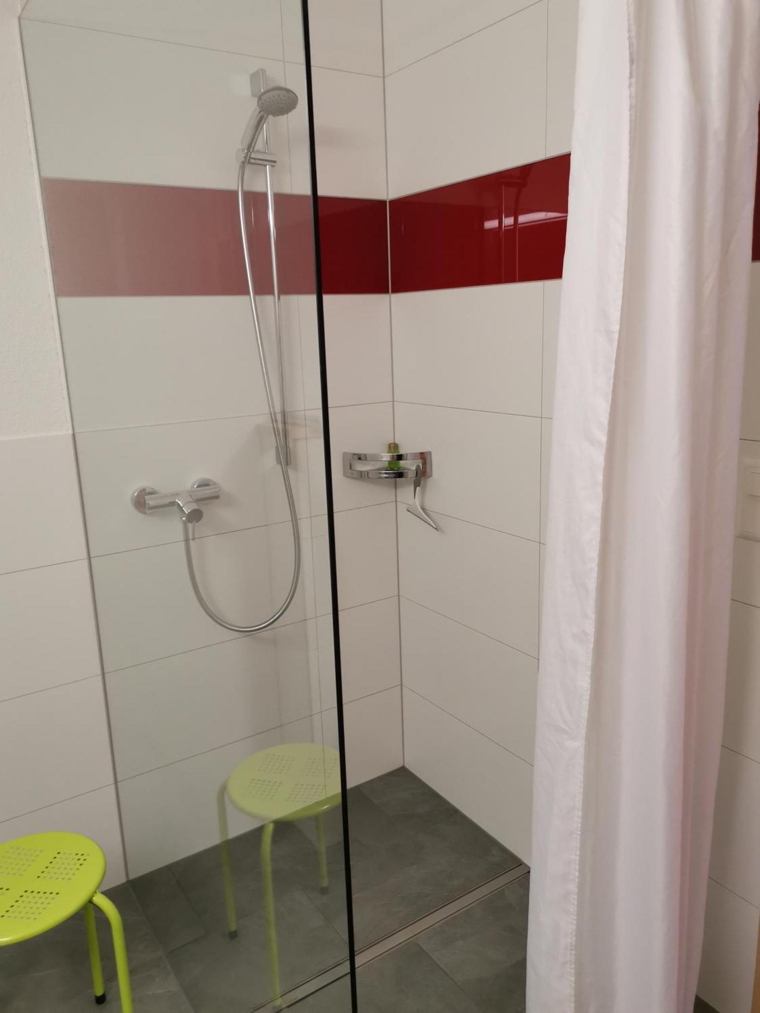 Gaestehaus Eisenhut Walzenhausen Екстериор снимка